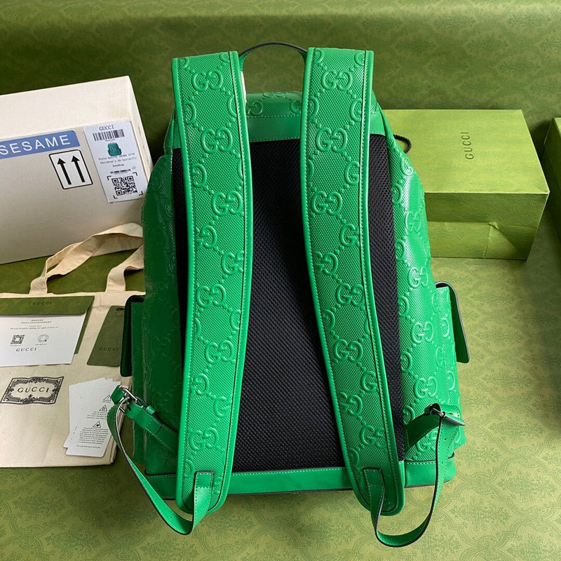 LO - GCC Bags - 5779
