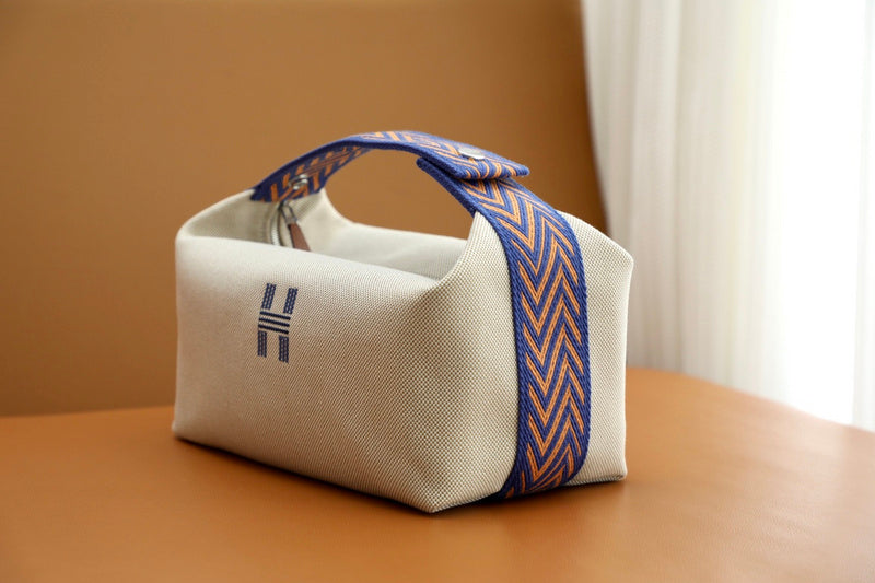 LO - HRMS LUXURY BAGS - 996