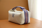 LO - HRMS LUXURY BAGS - 996