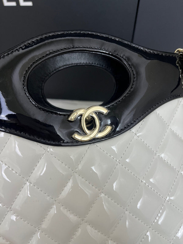 LO - CHL Bags - 2181