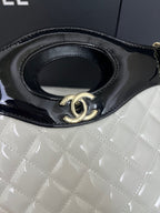 LO - CHL Bags - 2181