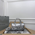 LO BAGS - BGA BAGS - 254