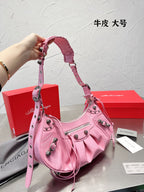 LO - BGA Bags - 1605