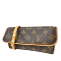 LO-LV bags 847