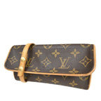 LO-LV bags 847