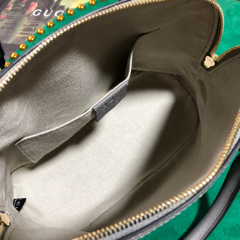 LO - GCC Bags - 6317