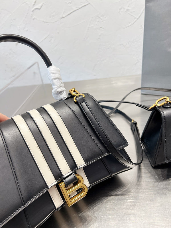 LO - BGA Bags - 1384