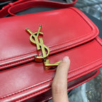 Lusso Official - YSL LUXURY WOMEN BAGS - 1664