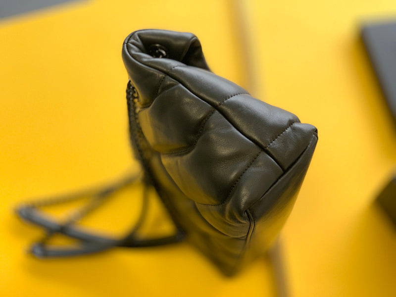 Lusso Official - LUXURY YSL BAGS - 679