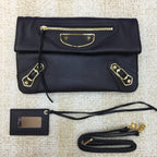 LO - BGA Bags - 1164