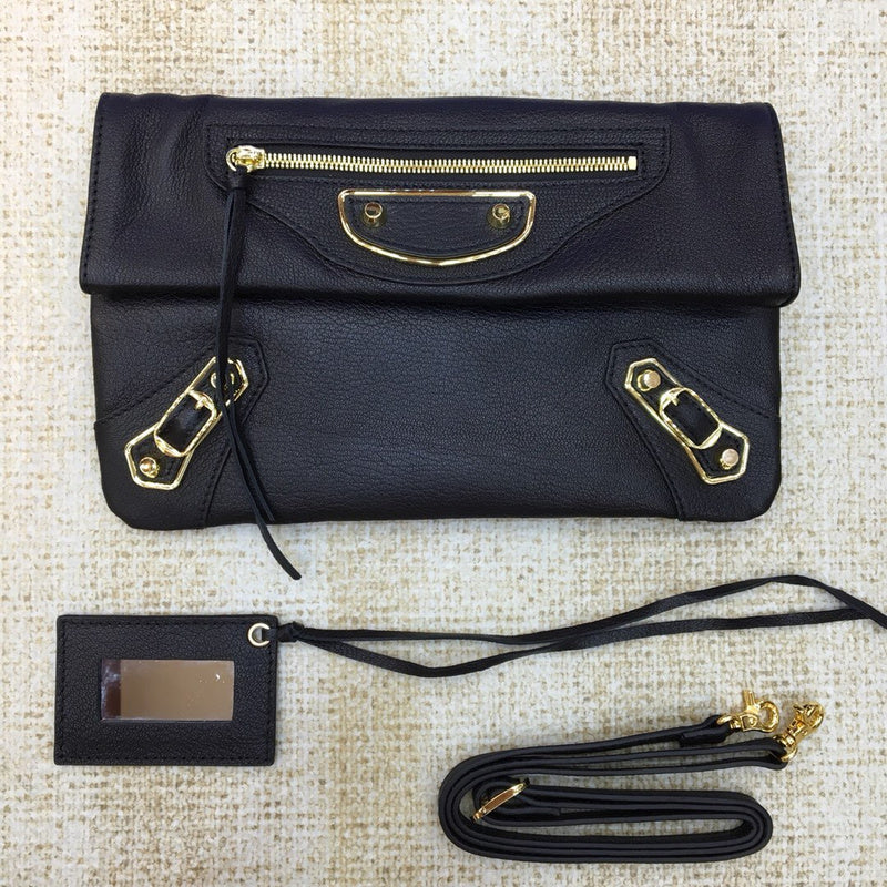 LO - BGA Bags - 1164