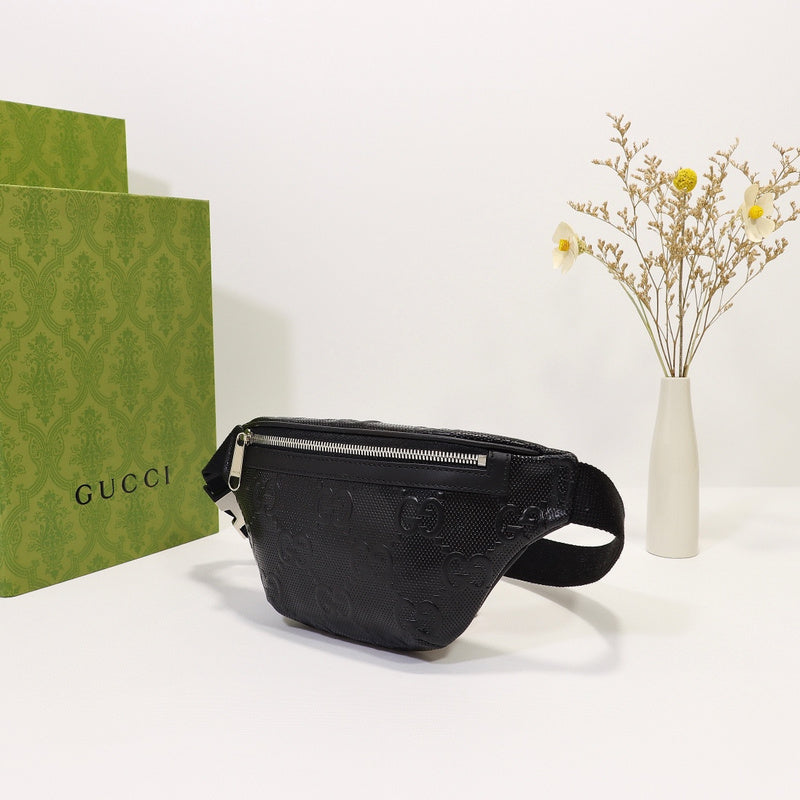 LO - GCC Bags - 014