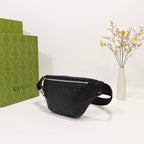 LO - GCC Bags - 014