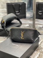 BB - YSL Bag - 1445
