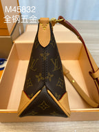 LO - LV Bags - 16781