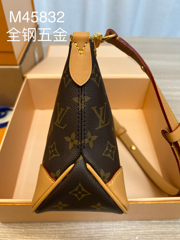 LO - LV Bags - 16781