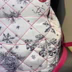 LO - CHL Bags - 2119