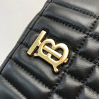 B-Berry Bags - Women Love Luxury Bags - 447