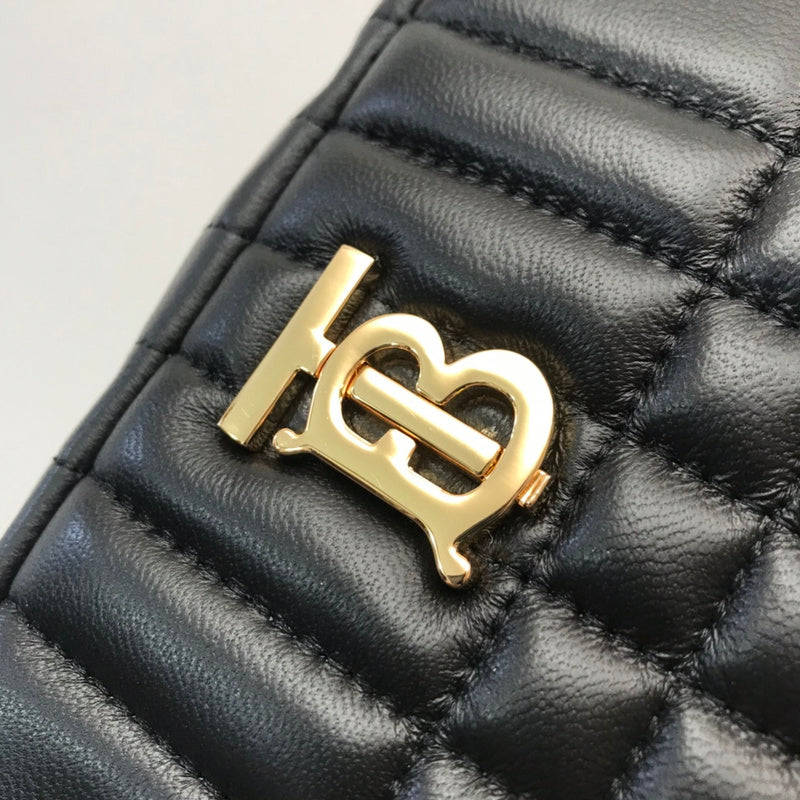 B-Berry Bags - Women Love Luxury Bags - 447