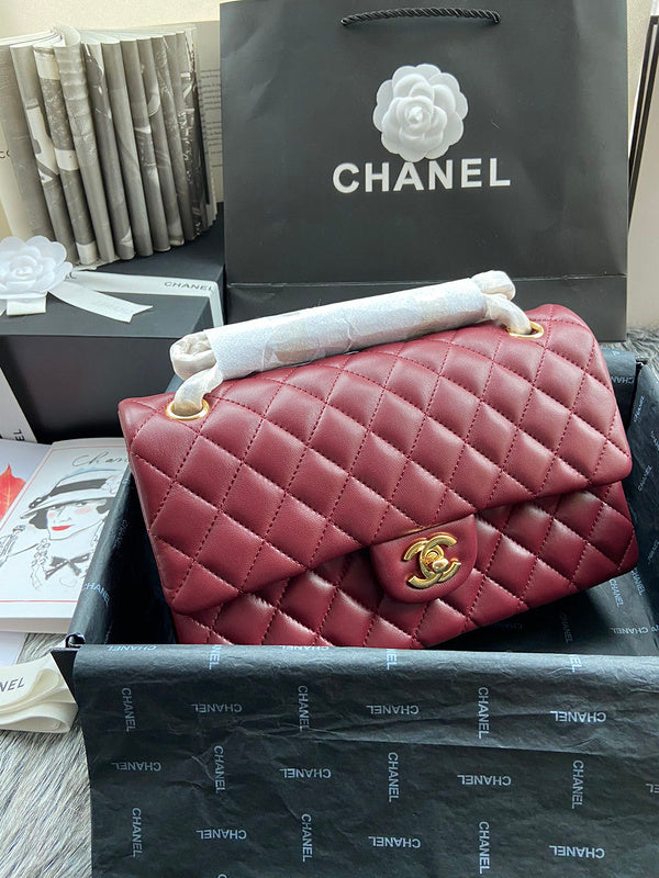 LO - CHL  BAGS FOR WOMEN - FASHION LUXURY BAGS -1841