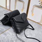 YSL BAGS - WOMEN LOVE LUXURY BAGS - 1299