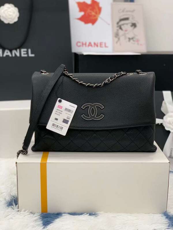 LO - CHL  BAGS FOR WOMEN - FASHION LUXURY BAGS - 118