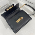Lusso Official - LUXURY YSL BAGS - 2019