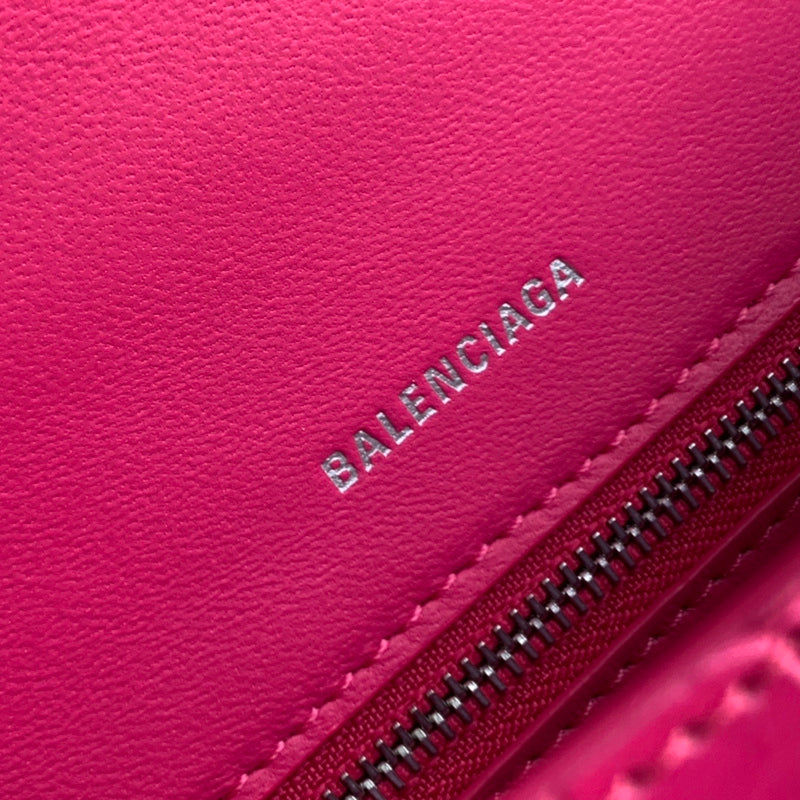 LO - BLN-CIAGA WOMEN LUXURY BAGS - 582