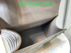 LO - BGA Bags - 2517