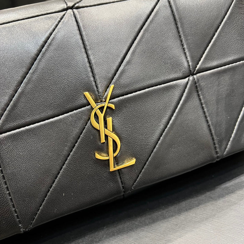 BB - YSL Bag - 3677