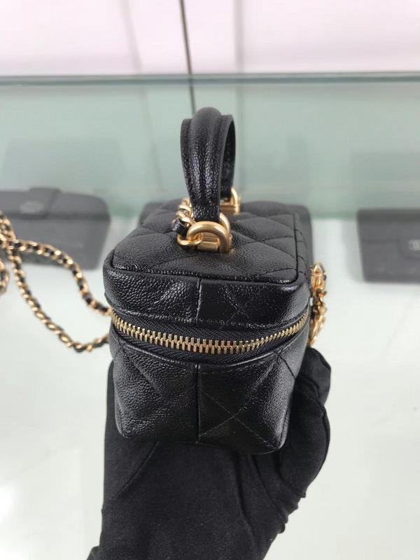 LO - CHL  BAGS FOR WOMEN - FASHION LUXURY BAGS - 895