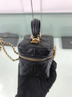 LO - CHL  BAGS FOR WOMEN - FASHION LUXURY BAGS - 895