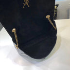 BB - YSL Bag - 2325