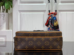 LO - LV Bags - 15206