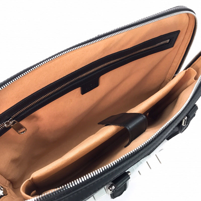 LO - GCC Bags - 2523