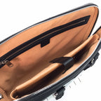 LO - GCC Bags - 2523