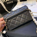 LO - CHL  BAGS FOR WOMEN - FASHION LUXURY BAGS - 048