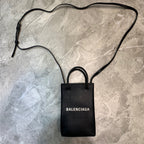 LO - BGA Bags - 1255
