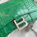 LO - BGA Bags - 2068