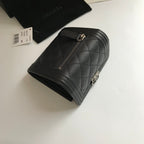 LO - CHL  BAGS FOR WOMEN - FASHION LUXURY BAGS - 677