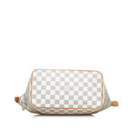 LO-LV bags 2010