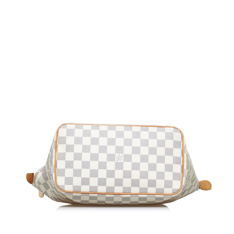LO-LV bags 2010