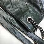 BB - YSL Bag - 2346