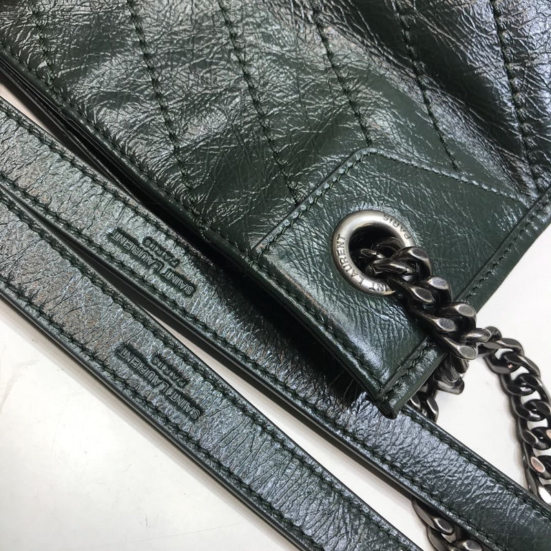 BB - YSL Bag - 2346