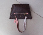 LO - CCH Bags - 545