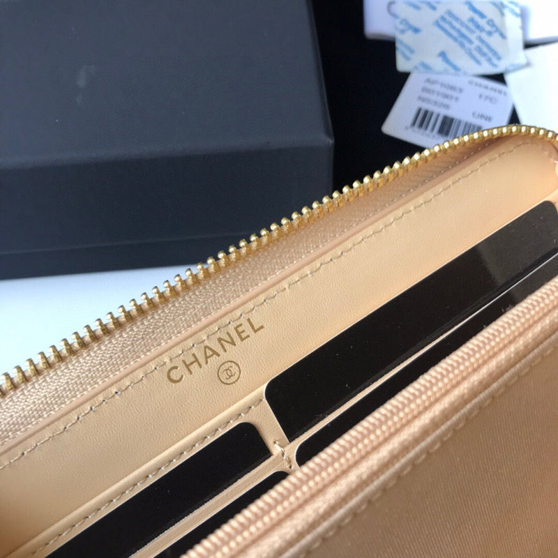 LO - CHL Bags - 3714