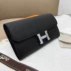 LO - HRMS DESIGNER BAGS - WOMEN BAGS - 695