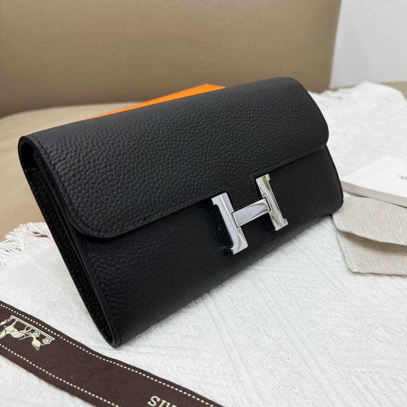 LO - HRMS LUXURY BAGS - 695