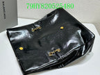 LO - BGA Bags - 1776