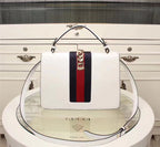 LO - GCC Bags - 2232